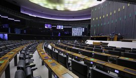 Orçamento de 2022 é aprovado pelo Congresso Nacional