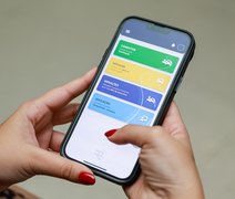 Detran Alagoas explica como transferir pontos da CNH e indicar o Real Infrator