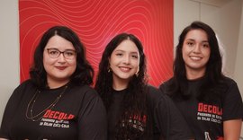 Solar Coca-Cola abre inscrições para programa de estágio em Alagoas