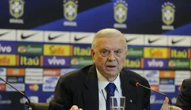 Morre aos 93 anos José Maria Marin, ex-presidente da CBF