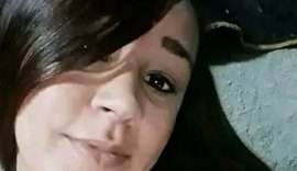 Mulher é morta a facadas após discussão em Arapiraca