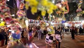 TV Brasil e Rádio Nacional transmitem festas de São João do Nordeste