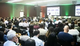 Sebrae debate inovação e sustentabilidade no turismo alagoano
