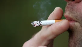 Mortes por câncer devem crescer 75% até 2050, aponta estudo