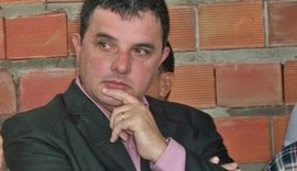 Pesquisa Ibrape aponta liderança de Kil Freitas em União dos Palmares