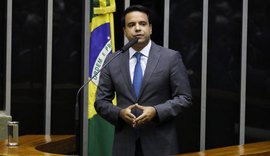 Recuperação do São Francisco é incluída no Fundo Nacional do Meio Ambiente
