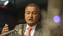 Governo anuncia expansão do Auxílio Gás com entrega gratuita de botijões a famílias de baixa renda