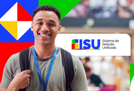 Sisu 2026 aceitará notas das edições do Enem de 2023, 2024 e 2025