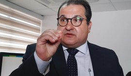 Santoro: mercado está pessimista com Congresso
