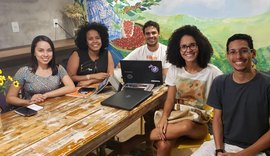 Agência alagoana de jornalismo é selecionada para projeto do Google