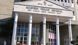 Dezessete municípios não têm comissão de transição dos prefeitos