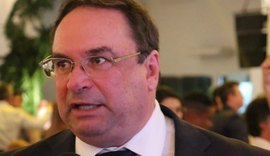 Promotor afirma que processo eleitoral de Arapiraca será encaminhado ao TSE