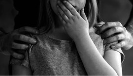 Números de casos de abuso sexual em municípios do Agreste de Alagoas são alarmantes, diz MPAL