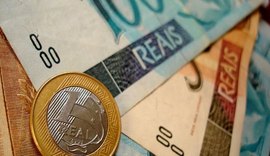 Projeto prevê R$ 8,3 bi para compensar perdas de estados na reforma