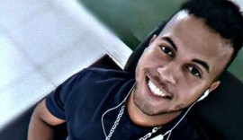 Mulher é presa acusada de matar o namorado por envenenamento