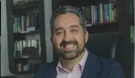 “As campanhas para deputado iludem mais do que esclarecem”