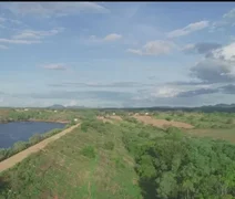 Justiça Federal homologa acordos para regularizar 21 barragens em Alagoas