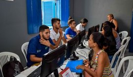 Sine ganha novo endereço e fecha quinta e sexta para ajustes