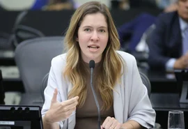 Caso de intolerância religiosa é discutido na Assembleia Legislativa e Ifal publica nota de repúdio