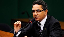 Deputado avalia que Marcelo Victor será o próximo governador de Alagoas