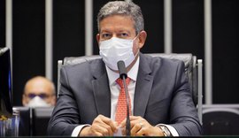 Combustíveis: Lira recua sobre ICMS e culpa dólar e preço do barril por crise