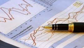 Dados de documentos fiscais apontam crescimento de 30% da economia em dezembro