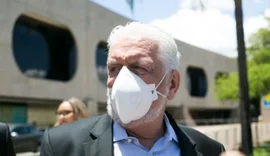 Lula já definiu líderes do governo na Câmara e no Senado; saiba quem são