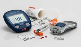 Alagoas: comorbidade mais frequente entre óbitos pela covid-19 é diabetes