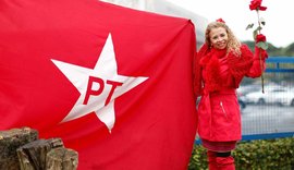PT perde 15 mi de eleitores, mas segue o partido mais votado