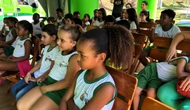 Cooperativa financeira leva educação financeira a mais de meio milhão de pessoas durante SENEF 2025