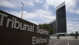 TSE: doações por Pix para campanhas serão apenas com CPF como chave