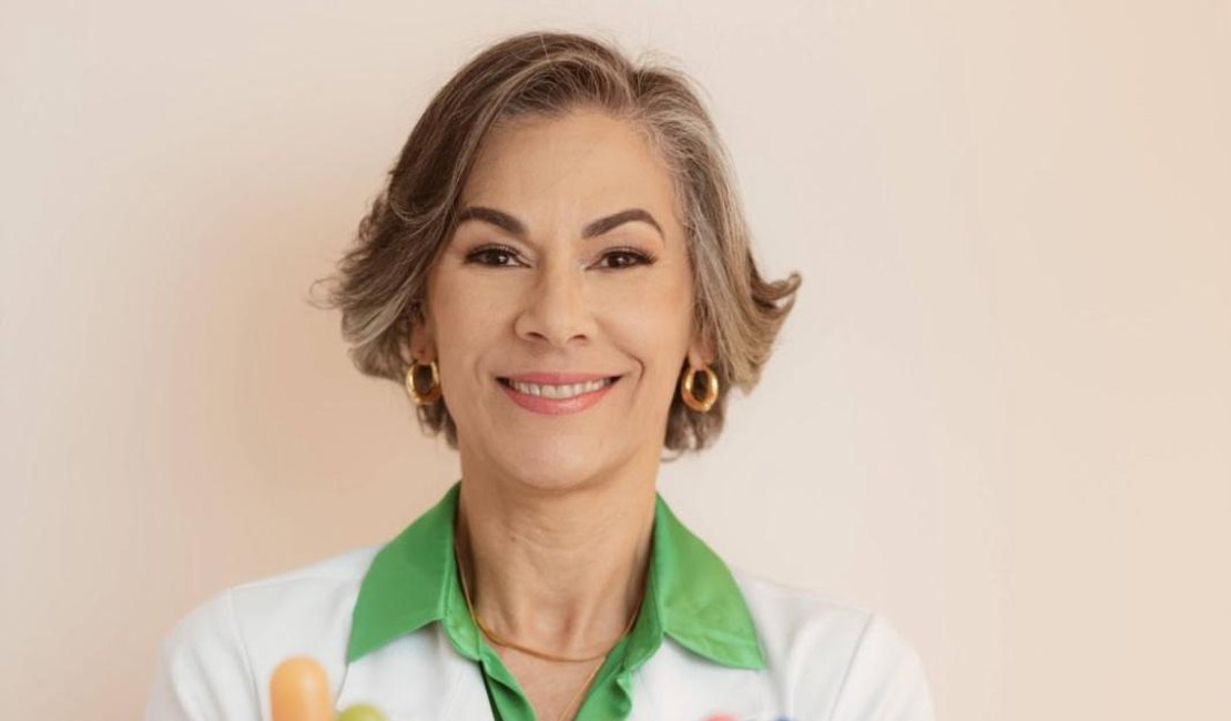 Labioplastias crescem 73% desde 2015; Clínica Corpo e Mente explica motivos além da estética