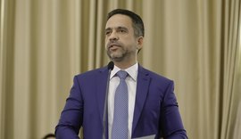 Paulo Dantas cobra punição de terroristas