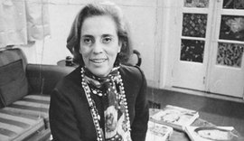 Certidão de óbito de Zuzu Angel é retificada pelo governo federal após quase 50 anos