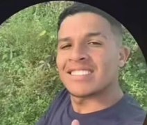 Homem é encontrado morto com marcas de tiro e de arma branca em Olivença