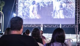 Circuito Penedo abre edital para cineclubistas de Alagoas e Sergipe