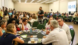 Evento nacional gratuito para agentes de viagens chega a Maceió