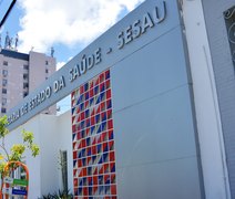 Sesau inicia programação do Setembro Amarelo com ações em Alagoas