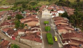 Em Belém, no agreste de Alagoas, Ministério Público investiga irregularidades de prestação de contas da Previdência