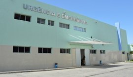 HGE se integra a programa de localização de desaparecidos do MP
