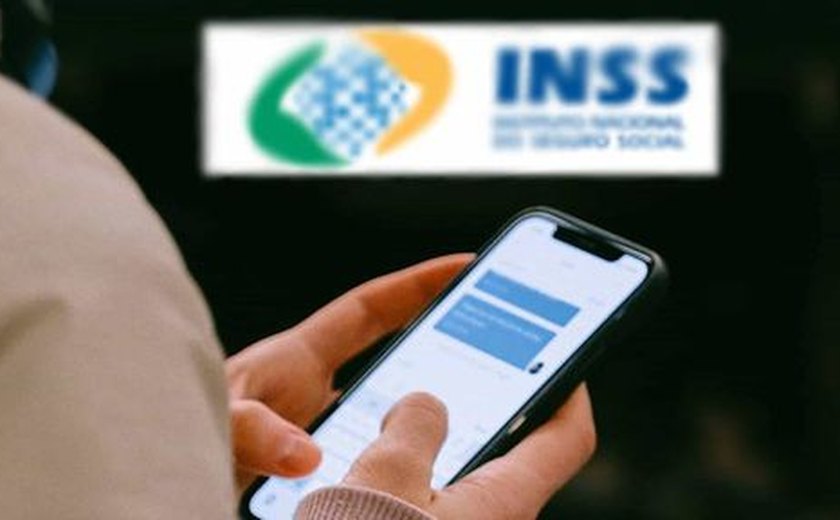 Cerca de 5 milhões de brasileiros tem que fazer a prova de vida até 2022