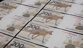 PEC cria “supersalários” para servidores do Executivo