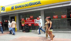 Comissão Federal fiscaliza fechamento de agências do BB em Alagoas nesta segunda (28)