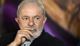 Em projeção realizada pela CNN, governo de Lula contará com 33 ministros; confira os nomes
