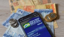 MPF obtém liminar que obriga órgãos a corrigir irregularidades na concessão do auxílio em AL