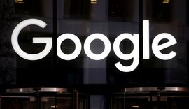 Páginas do Google terão alertas de inundações em parceria com Serviço Geológico