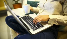 Golpes no Dia das Mães: veja como se proteger nas compras online