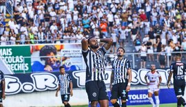 MP ajuíza ação civil pública contra o ASA e cobra multa de R$ 50 mil