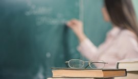 Maior concurso da Educação de Alagoas acontece neste domingo (17)