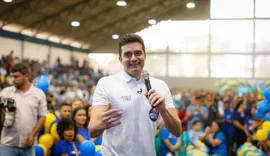 “Não adianta espalhar mentiras”: Rui vai até o fim e já tem nome de vice